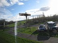 2011 UK England Beamish 0770
